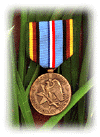 afem1.gif (23938 bytes)