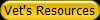 Vet's Resources