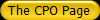 The CPO Page