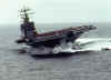 cvn_xxyy.jpg (54645 bytes)