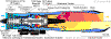 f14-detail-engine.gif (12512 bytes)