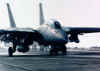 f14-launching.jpg (40969 bytes)