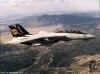 f14-photo-vf031-06l.jpg (45875 bytes)