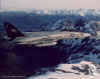 f14-photo-vf051-01l.jpg (35992 bytes)