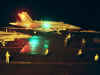 flight_deck_15.jpg (48694 bytes)