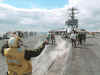 flight_deck_1.jpg (66892 bytes)