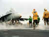 flight_deck_4.jpg (55269 bytes)