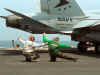 flight_deck_5.jpg (64269 bytes)