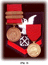 gcm3.gif (40150 bytes)