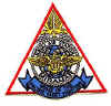 nas_miramar_insig.jpg (13456 bytes)