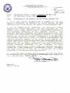 Supervisor of the Quarter - VF-194
