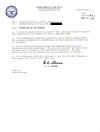 Supervisor of the Quarter - VF-51