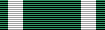 Navy & Marine Corp Commendation Medal - I was awarded two.
