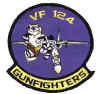 vf124_insig.jpg (49165 bytes)