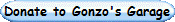 Donate to Gonzo's Garage
