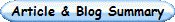 Blog Summary