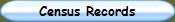Census Records
