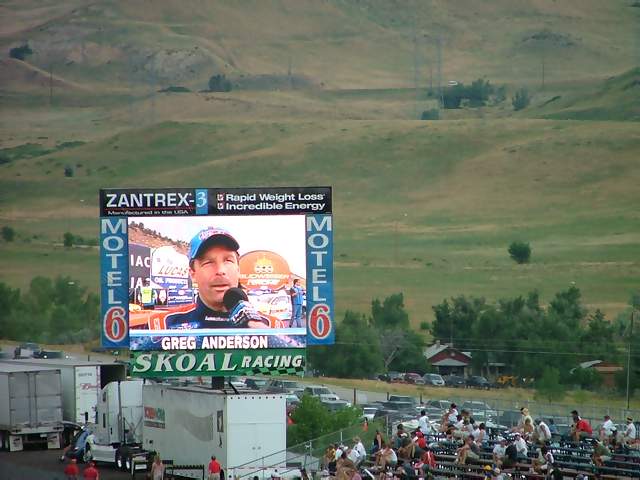 Around_The_Track-01-1