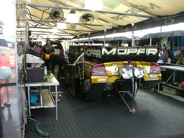 Around_The_Track-02-1