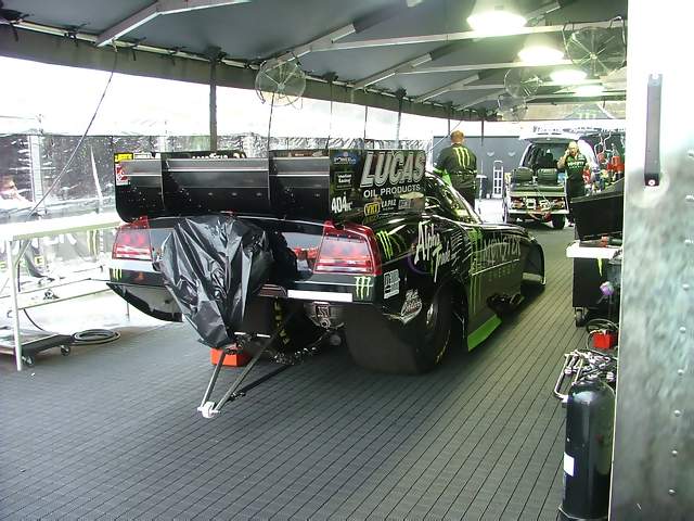 Around_The_Track-05-1