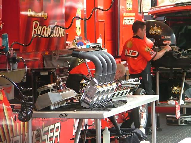 Around_The_Track-07-1