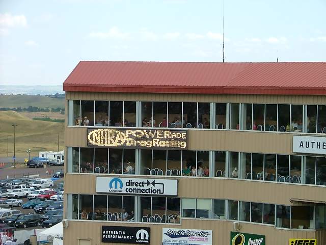 Around_The_Track-1-2