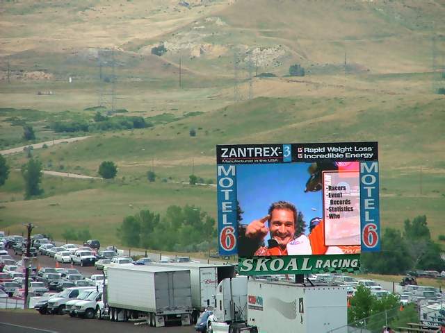 Around_The_Track-2-2