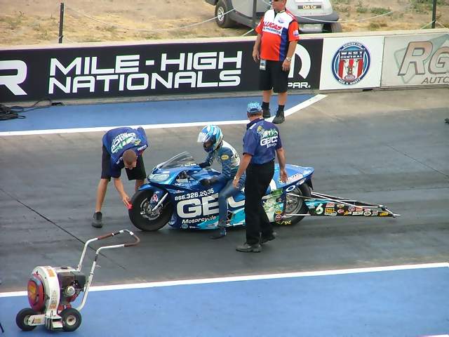 Pro_Stock_Motorcycle-01-1