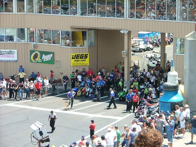 Pro_Stock_Motorcycle-01