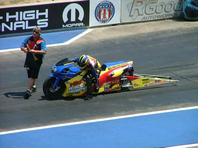 Pro_Stock_Motorcycle-02