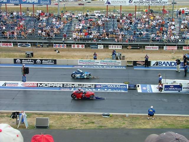 Pro_Stock_Motorcycle-03-1