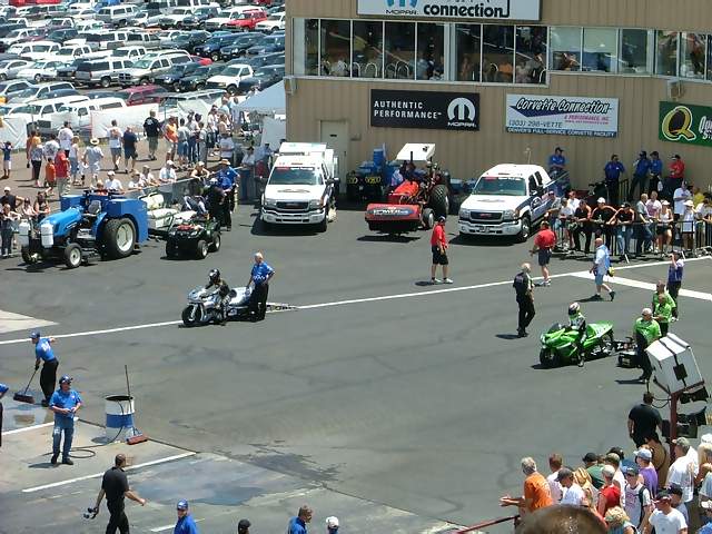 Pro_Stock_Motorcycle-03