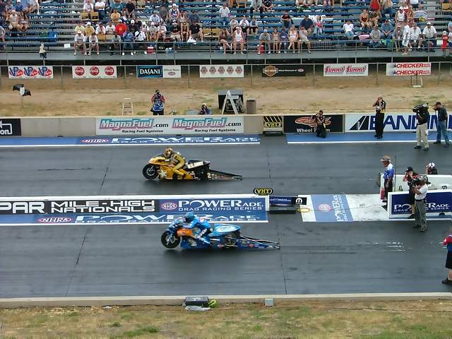 Pro_Stock_Motorcycle-07-1