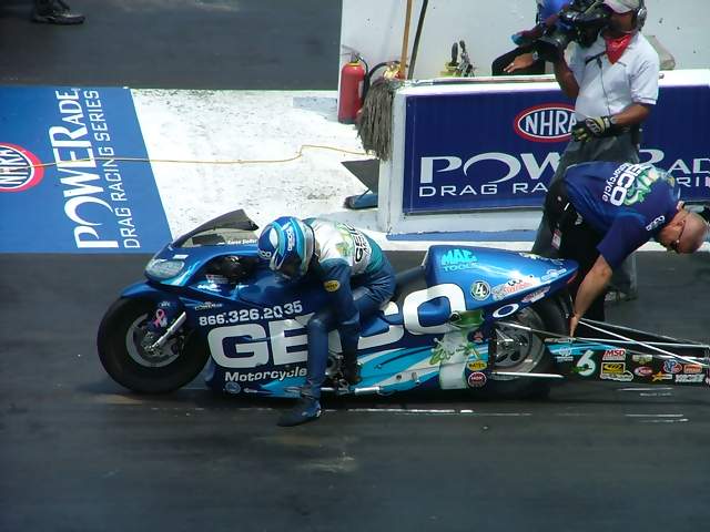 Pro_Stock_Motorcycle-08