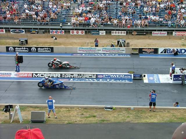 Pro_Stock_Motorcycle-10-1