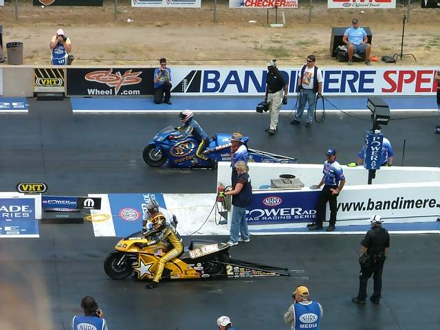 Pro_Stock_Motorcycle-12