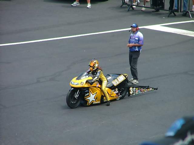 Pro_Stock_Motorcycle-14