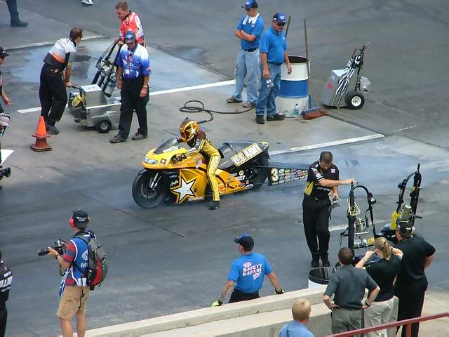 Pro_Stock_Motorcycle-17