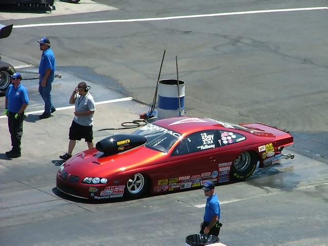 Sportsman_Super_Comp_Super_Gas-06