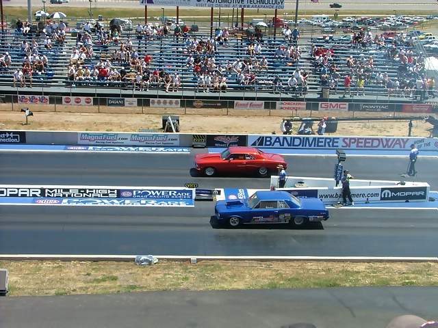 Sportsman_Super_Comp_Super_Gas-1