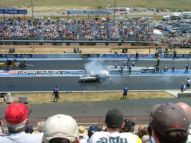 Sportsman_Super_Comp_Super_Gas-10