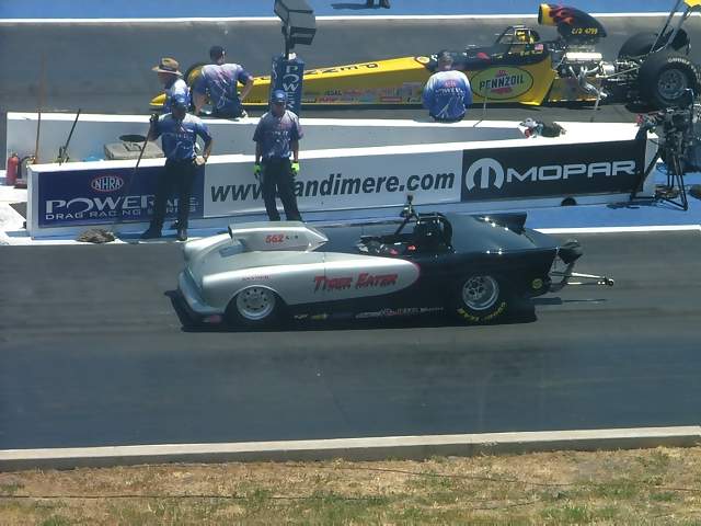 Sportsman_Super_Comp_Super_Gas-11