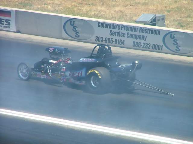 Sportsman_Super_Comp_Super_Gas-12