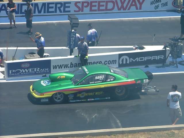 Sportsman_Super_Comp_Super_Gas-13