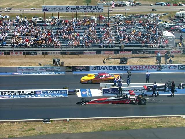 Sportsman_Super_Comp_Super_Gas-15