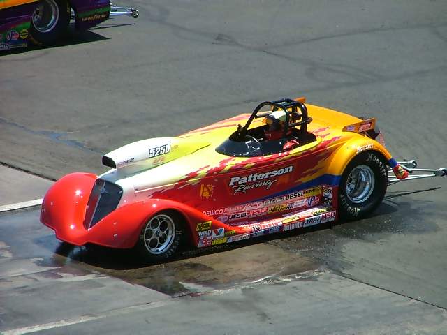 Sportsman_Super_Comp_Super_Gas-17