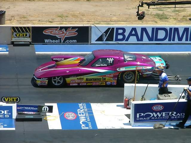 Sportsman_Super_Comp_Super_Gas-18