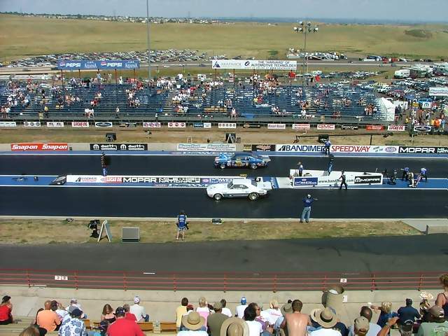 Sportsman_Super_Comp_Super_Gas-3-1