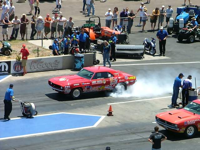 Sportsman_Super_Comp_Super_Gas-3