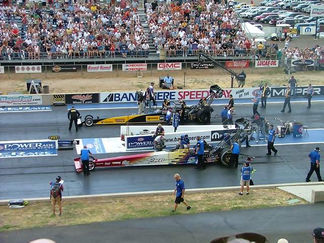 Top_Fuel_Dragster-02